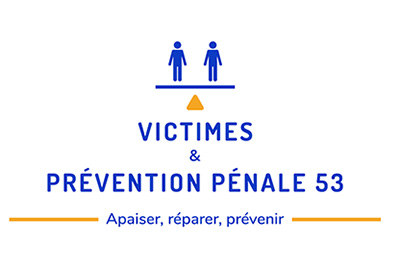 Victimes et prévention pénale 53