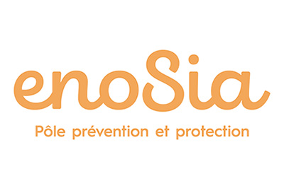 Enosia - Pôle prévention et protection