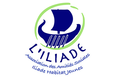 L'Iliade - Association des Amitiés Sociales